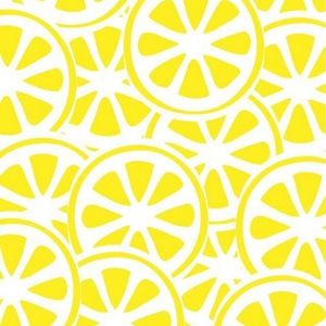 Meet your Posher, Macy